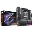 Emaplaadid (AMD protsessoritele) –  – B650M AORUS ELITE 1.3