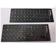 Tastatur- & Mauszubehör –  – LPPRO1607
