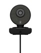 Webcams –  – IB-CAM501-HD