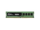 DDR4 –  – MMKN135-16GB