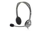 Slušalke / headset –  – 981-000271
