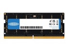 Память для ноутбуков –  – OM32G55600SO1RX8NE11