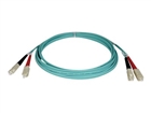Patch Cables –  – N806-05M