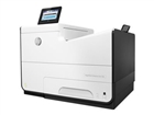 Page Wide Array Printers –  – G1W46A#ABY