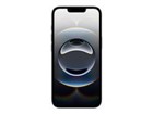 iPhone –  – MD1Q4QL/A