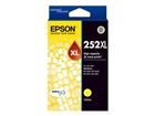 Print Cartridges –  – C13T253492
