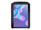 Tablet Carrying Cases –  – 77-64126