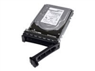 Unitate hard disk servăr																																																																																																																																																																																																																																																																																																																																																																																																																																																																																																																																																																																																																																																																																																																																																																																																																																																																																																																																																																																																																																					 –  – 400-AUWX