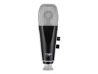 Microphones –  – YTM-132U