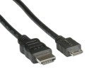 HDMI-Kablar –  – 11.99.5580