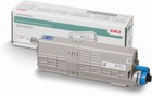 Toner Karttuşlar –  – 46490623