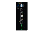 Network Security Appliances –  – CGW-T93A