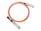 Fiber Cable –  – R9B56A