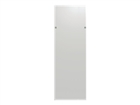 Server Accessories –  – PRO-W428E.GR