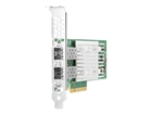 PCI-E Network Adapter –  – P08443-B21