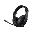 Headphones –  – XTREAM H5U