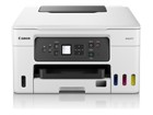 Multifunction Printers –  – GX3060