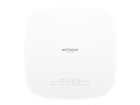 Wireless Access Point –  – WAX618-111EUS