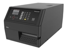 Tiskalniki nalepk																								 –  – PX6E020000000120