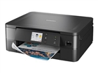 Printer Multifungsi –  – DCPJ1140DWRE1