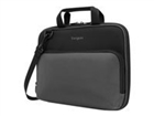 Bæretasker til bærbare –  – TED006GL