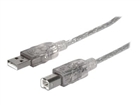 USB-Kablar –  – 333405