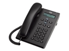 VoIP Telefoner –  – CP-3905=