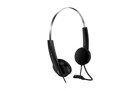 Auriculares –  – 31710020400