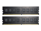 DDR4 –  – F4-2133C15D-16GNT