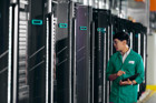 Network & Enterprise Management –  – L7F26AAE