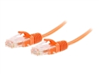 Patch Cables –  – 01177