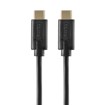 USB –  – 00086409