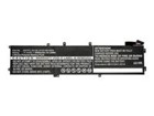 Batterier til bærbare –  – MBXDE-BA0090