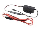 Akcesoria Zasilania –  – RAM-GDS-CHARGE-V11U