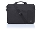 Notebook Carrying Case –  – TORNO NB-302C
