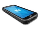 Zubehör für Handheld –  – E525977