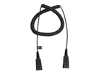 Specific Cables –  – 8730-009
