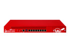 Netwerkbeveiligingsapparatuur –  – WGM39001623