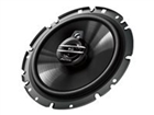 Car Speakers –  – TS-G1730F
