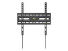 Monitoride lisad –  – WM-75F-02