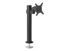 Monitor Accessories –  – MNPL10-14TB