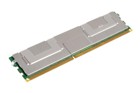 DDR3 –  – KTD-PE318LQ/32G