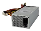 EPS Power Supplies –  – 2476