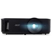 DLP Projectors –  – MR.JTU11.004