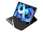 Notebook- og tablet-tilbehør –  – 467660