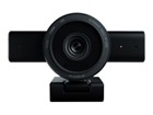 Caméras Web –  – RZ19-05370100-R3M1
