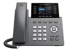वायरलेस टेलीफोन –  – GRP2624