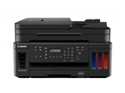 Multifunctionele Printers –  – 3114C004AA