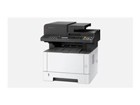 B&W Multifunction Laser Printers –  – 110C3D2US0