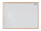 绘图板和白板 –  – XRT-00160
